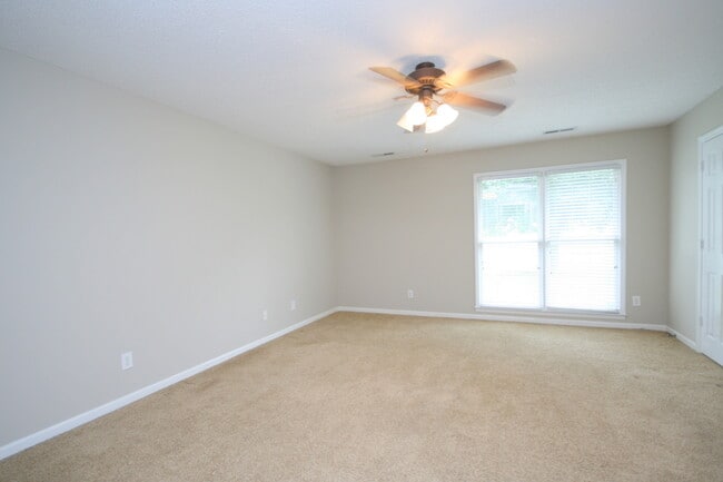 Building Photo - 132 Bibb Dr