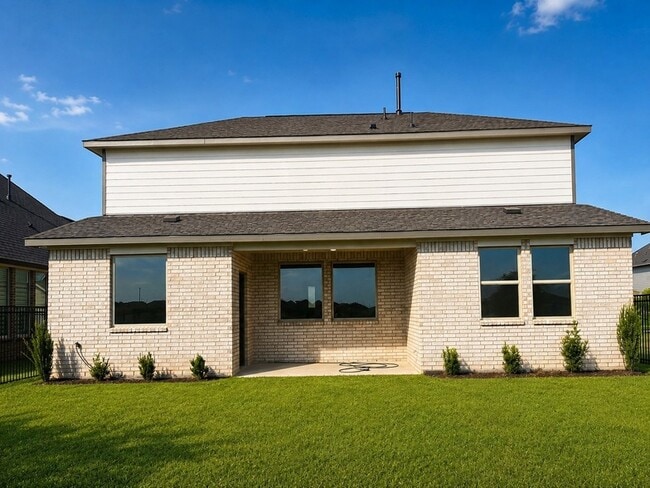 Building Photo - 5839 Westwood Shr Dr
