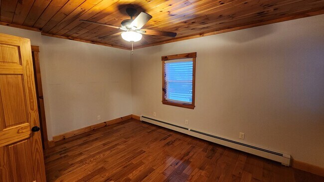 Building Photo - 15 1st Ave