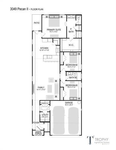 Building Photo - 5706 Briarcroft Dr