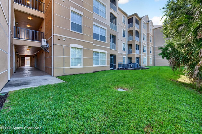 Building Photo - 3868 Lexmark Ln