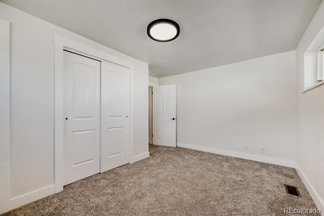 Building Photo - 2251 Co Rd 10