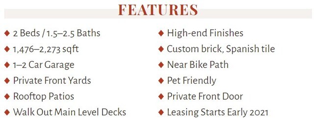 Building Photo - 2862 Hazel Ct