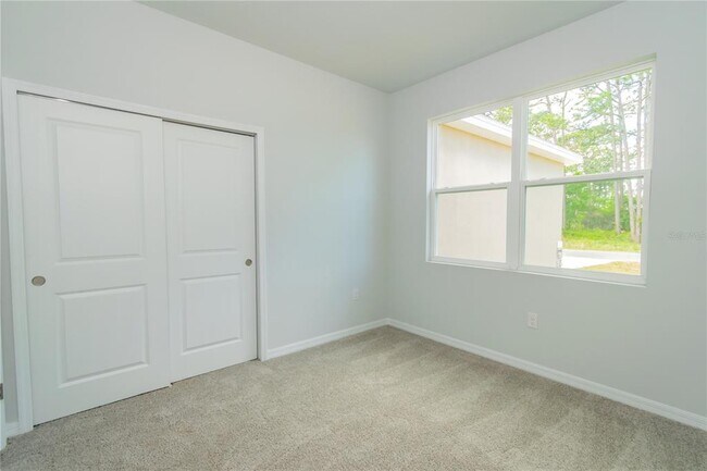 Building Photo - 1348 Palau St SE