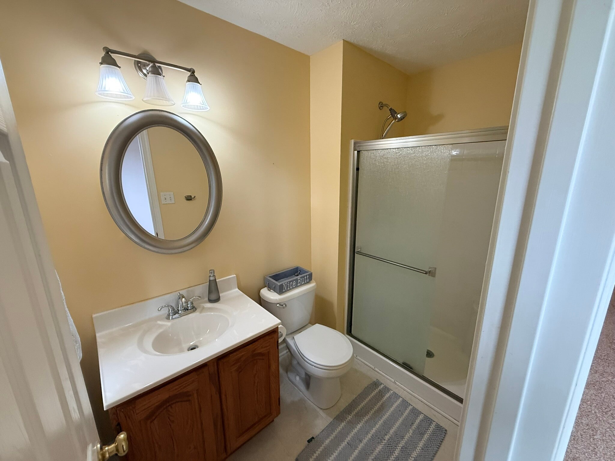 Building Photo - 2293 Flint Dr