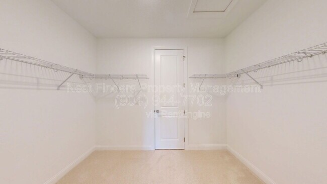 Building Photo - 156 Latham Dr