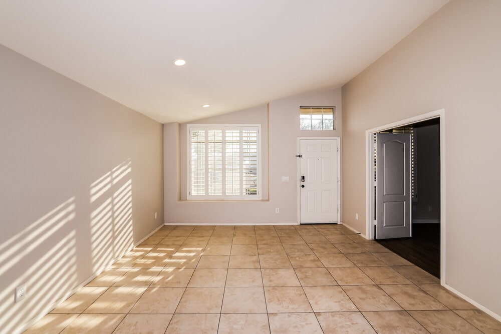 Building Photo - 20706 N 98th Ln