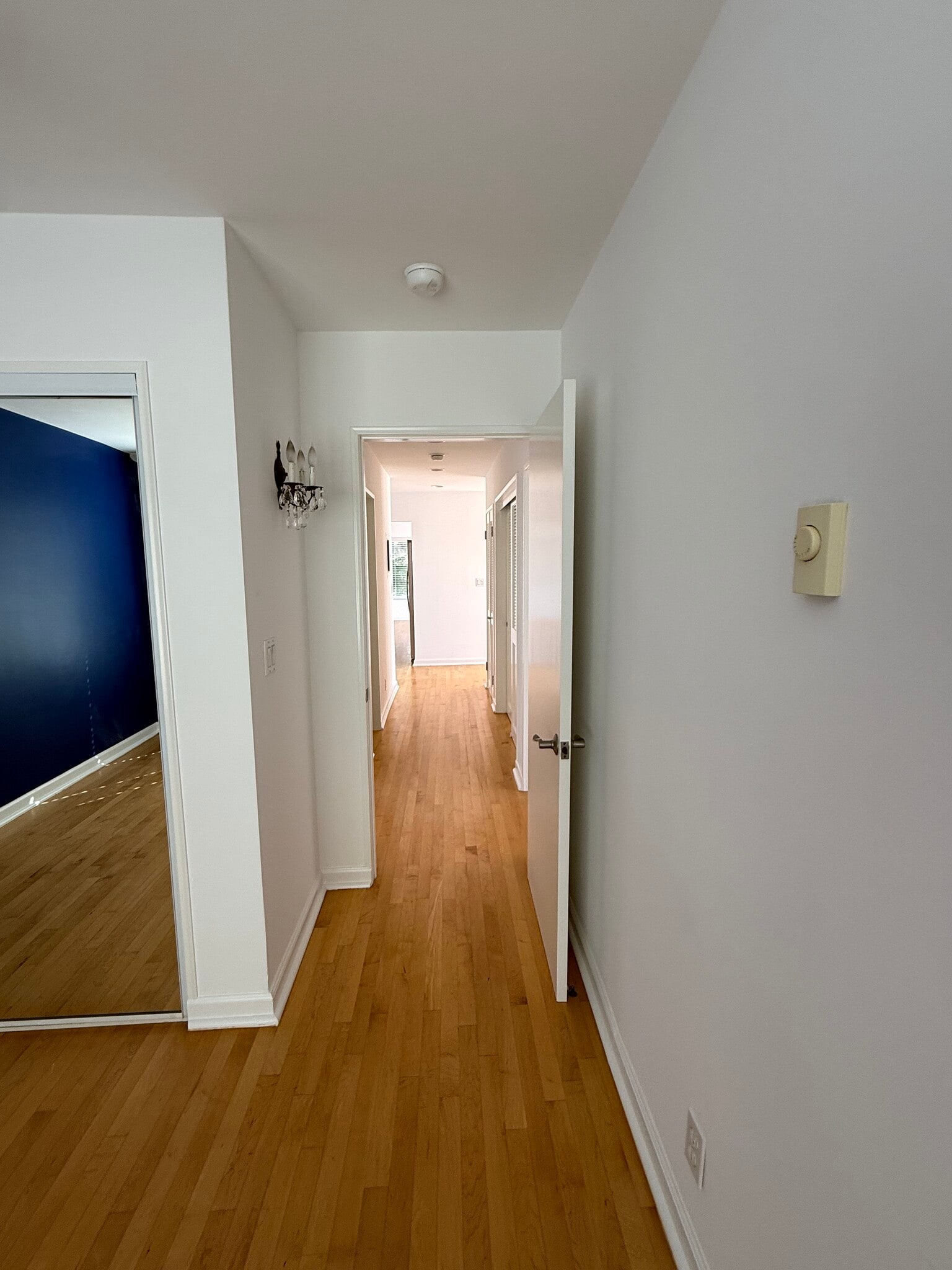 Building Photo - 18139 Coastline Dr