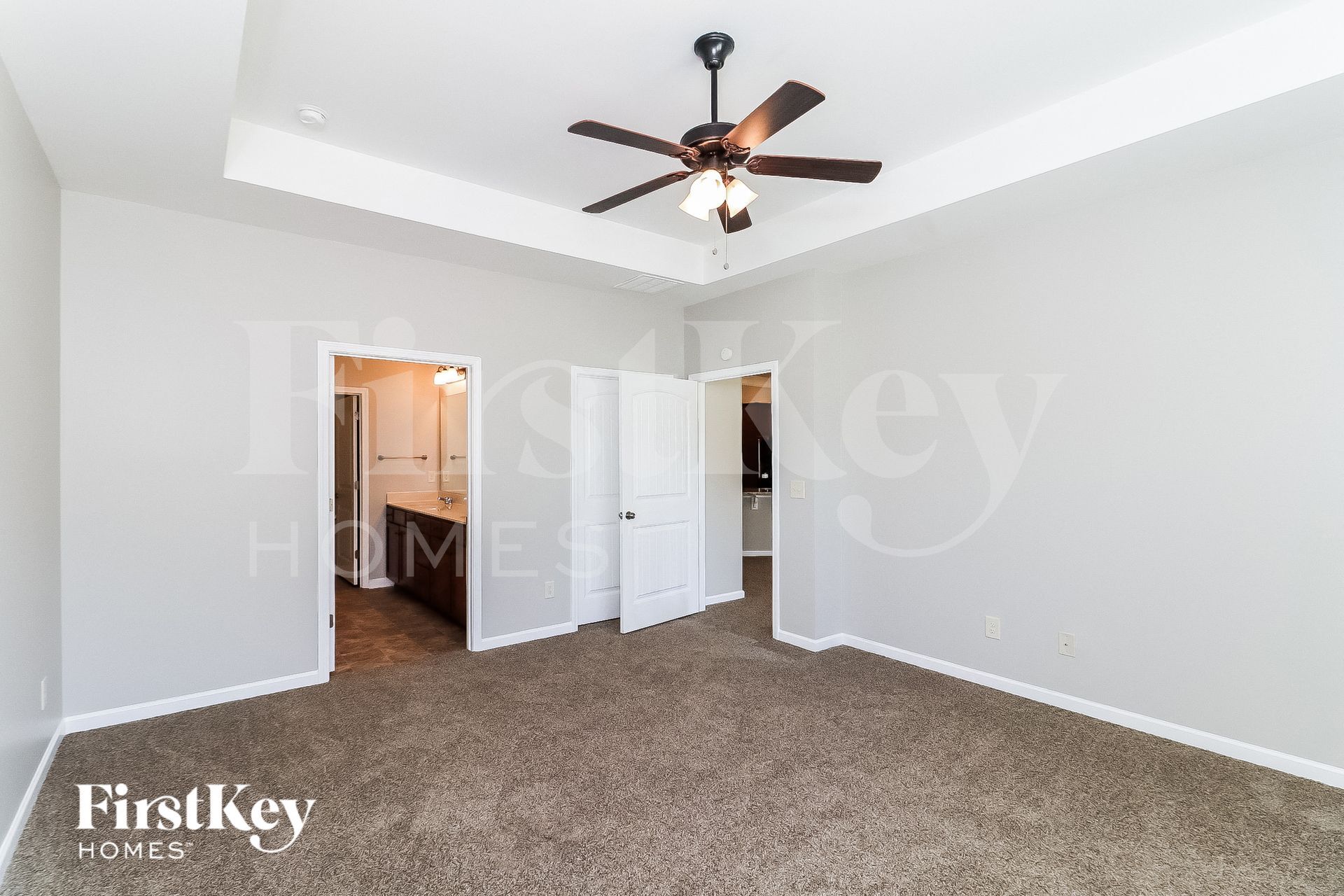 Building Photo - 510 Country Ridge Dr