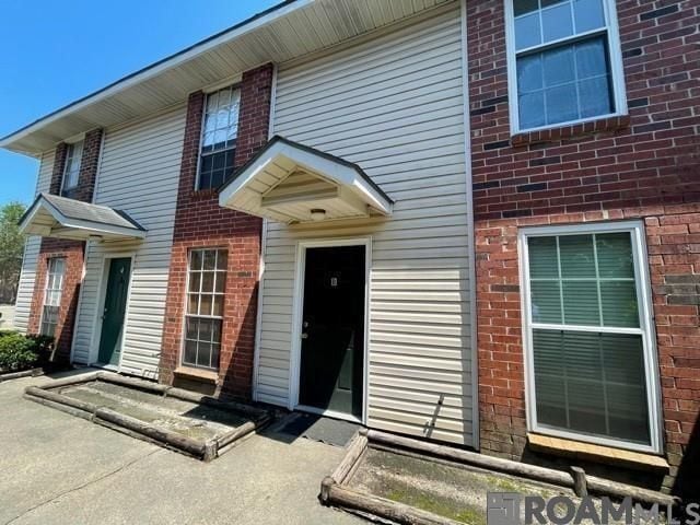 Building Photo - 1716 Brightside Dr