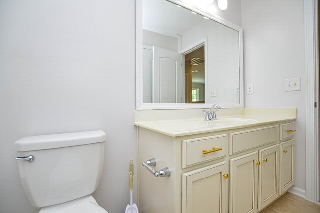 Building Photo - 2037 Ice Lake Ct