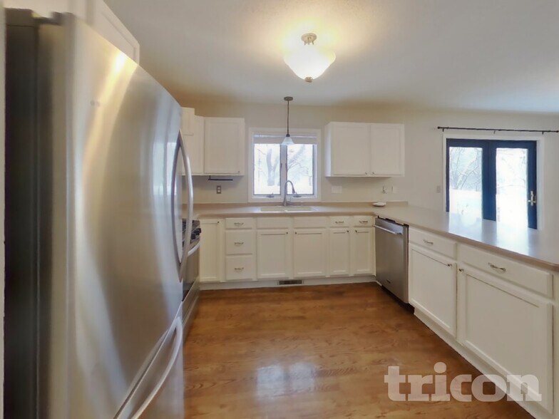 Building Photo - 13645 Timber Crest Dr