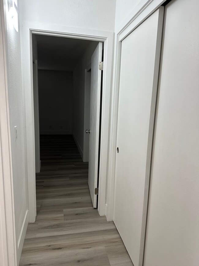 Building Photo - Must see newly remodeled home!!!