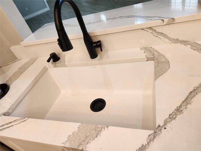 Building Photo - 3761 Amapola Ln