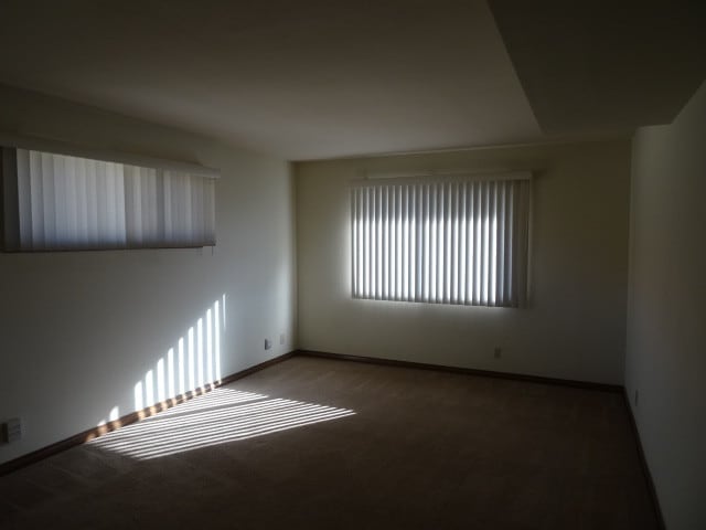 Bedroom - 27504 Violin Canyon Rd
