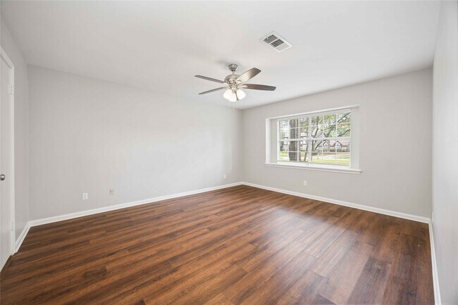 Building Photo - 6226 Allentown Dr