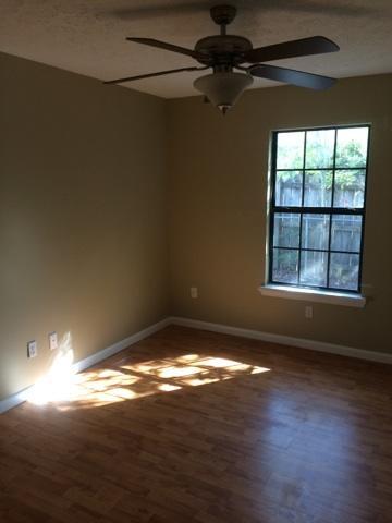 Building Photo - 616 Avenue De La Dauphine