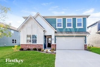 Building Photo - 954 Shadow Dr