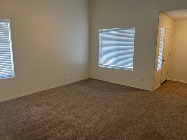 Building Photo - 23382 N Wilderness Way