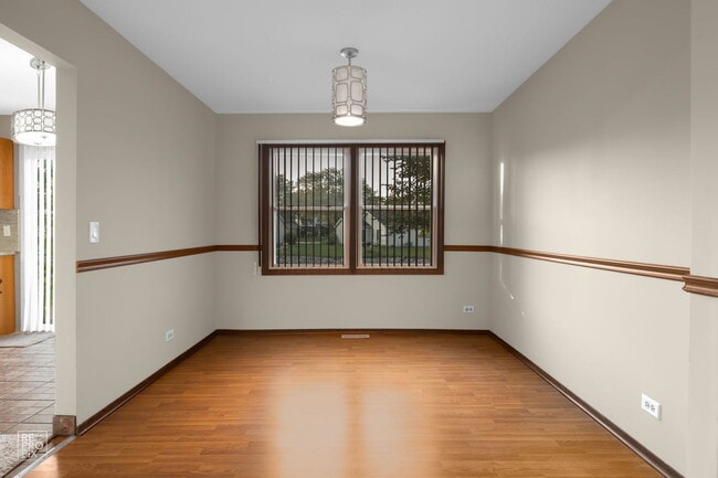 Building Photo - 1091 Colony Lake Dr