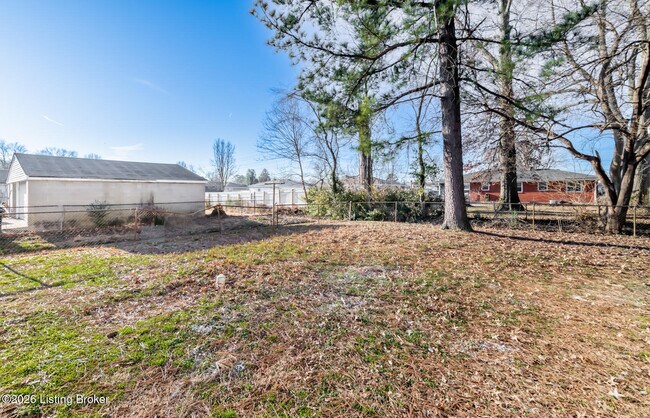 Building Photo - 2428 Weber Ln