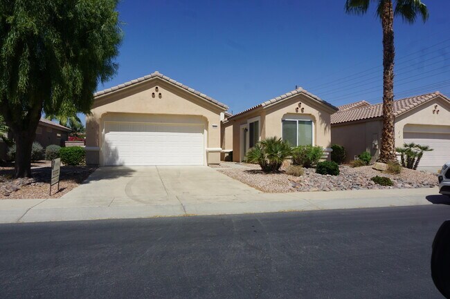 Building Photo - 78984 Spirito Ct