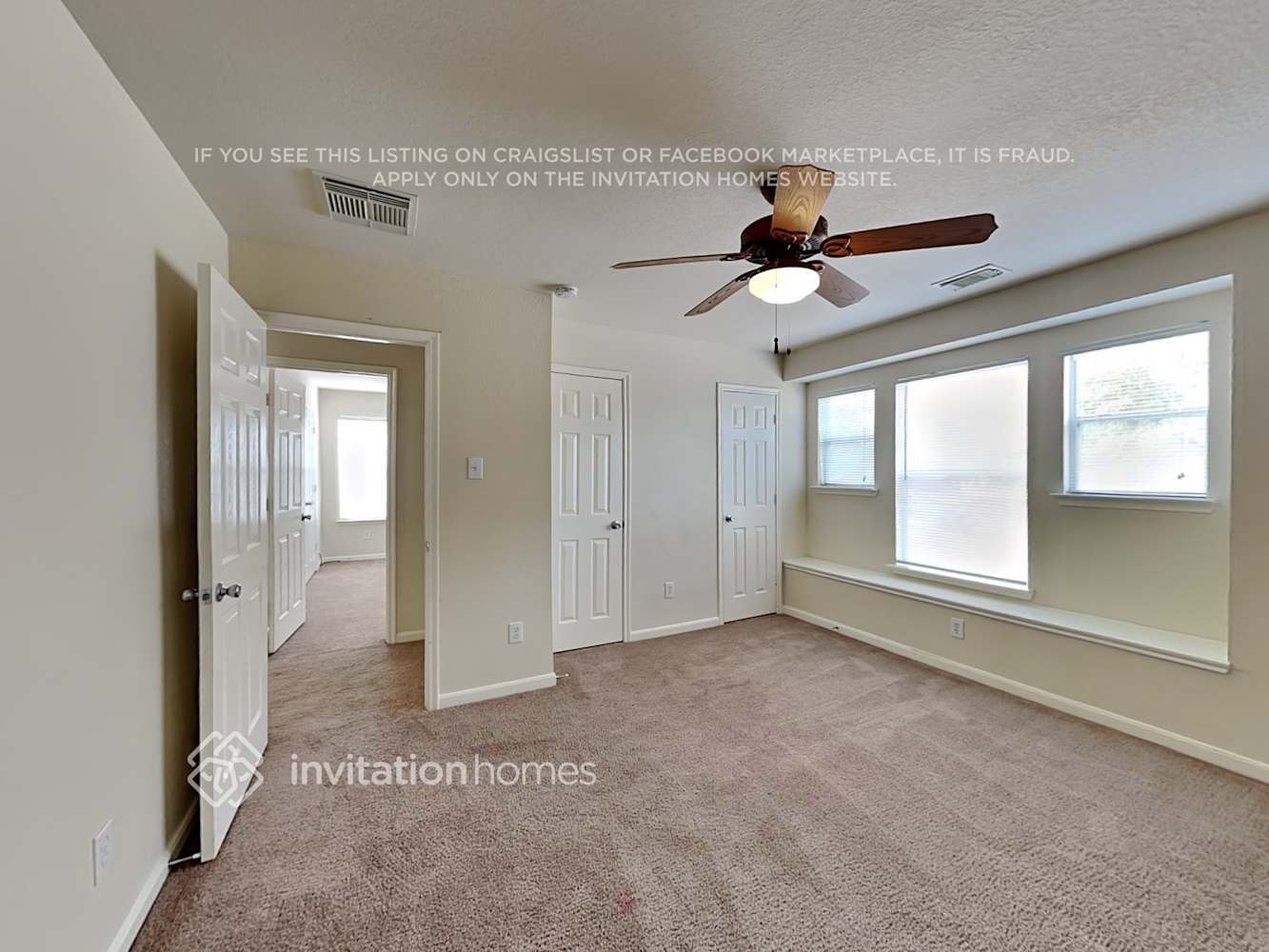 Building Photo - 11327 Flying Geese Ln