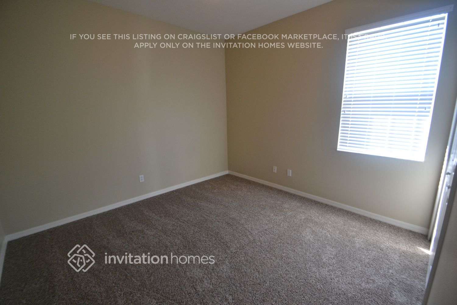 Building Photo - 5008 Indian Deer Rd