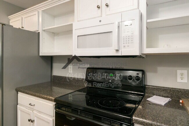 Building Photo - 2608 Matchstick Pl