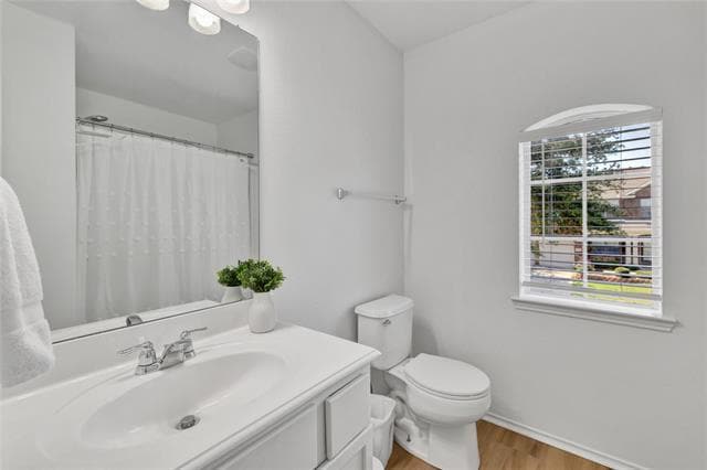 Building Photo - 5104 White Spruce Dr