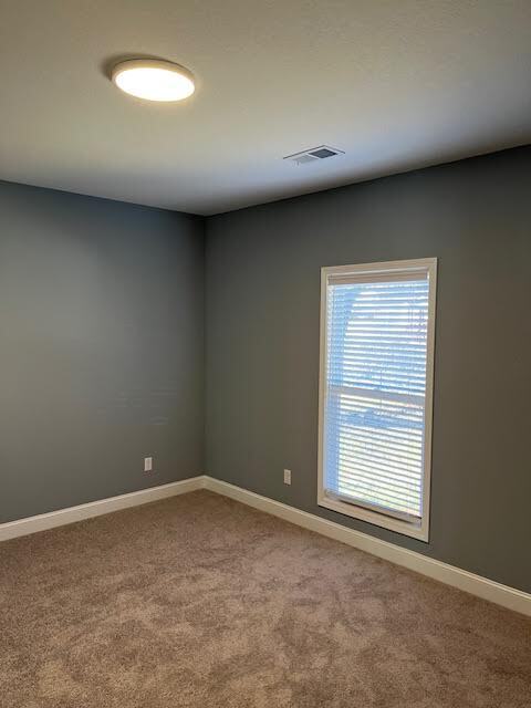 Building Photo - 2512 Rolfe St