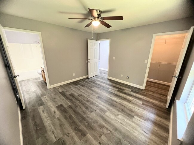 Building Photo - 24926 Talladega Rd