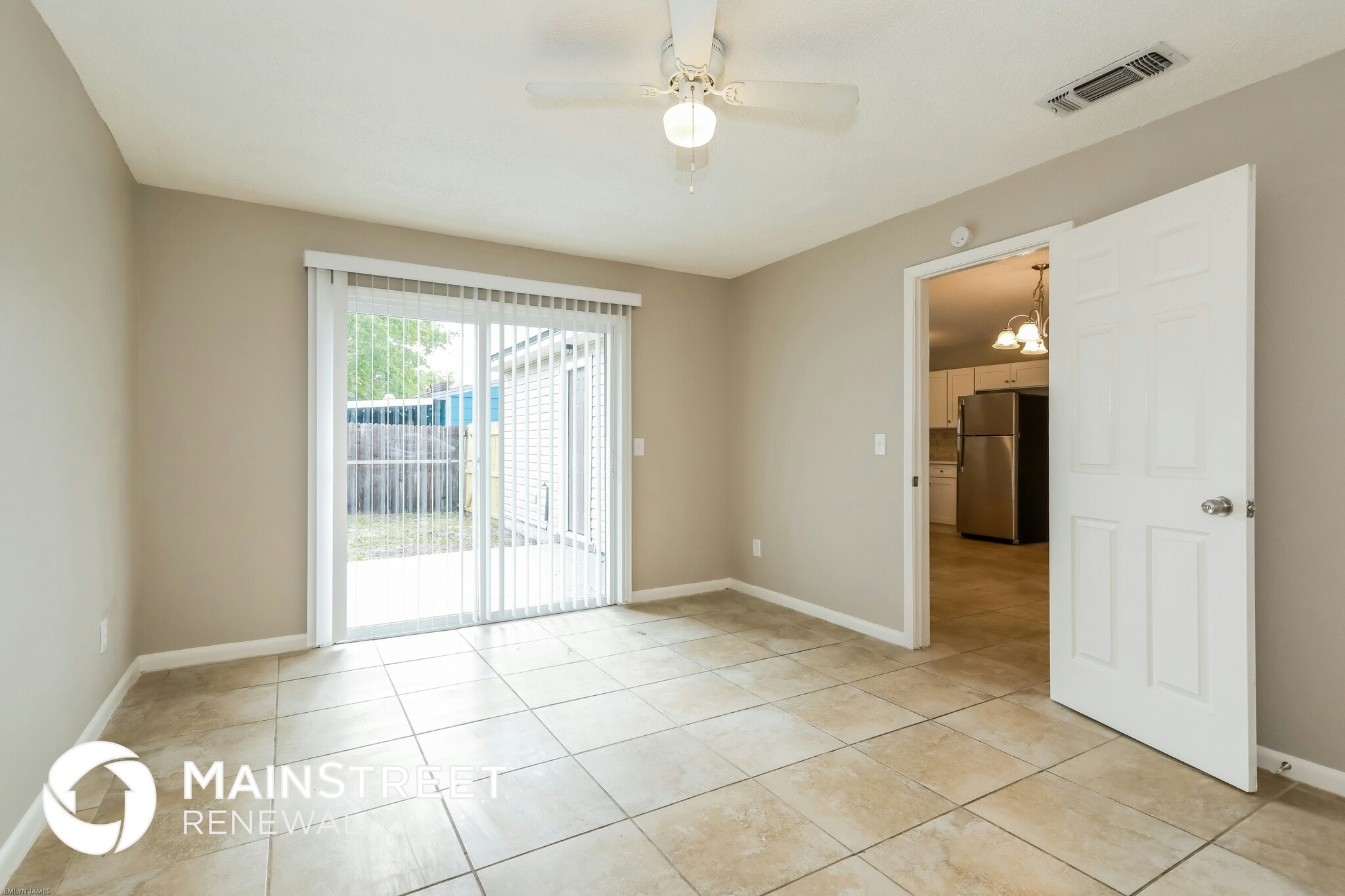 Building Photo - 7540 Collins Ct