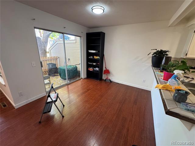 Building Photo - 14192 E Radcliff Cir