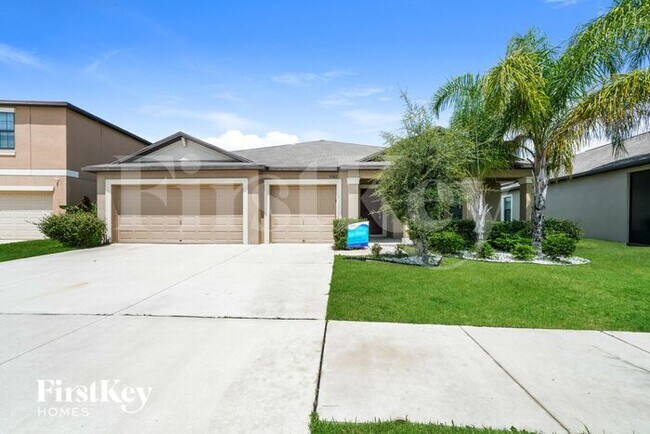 Primary Photo - 9747 Sage Creek Dr