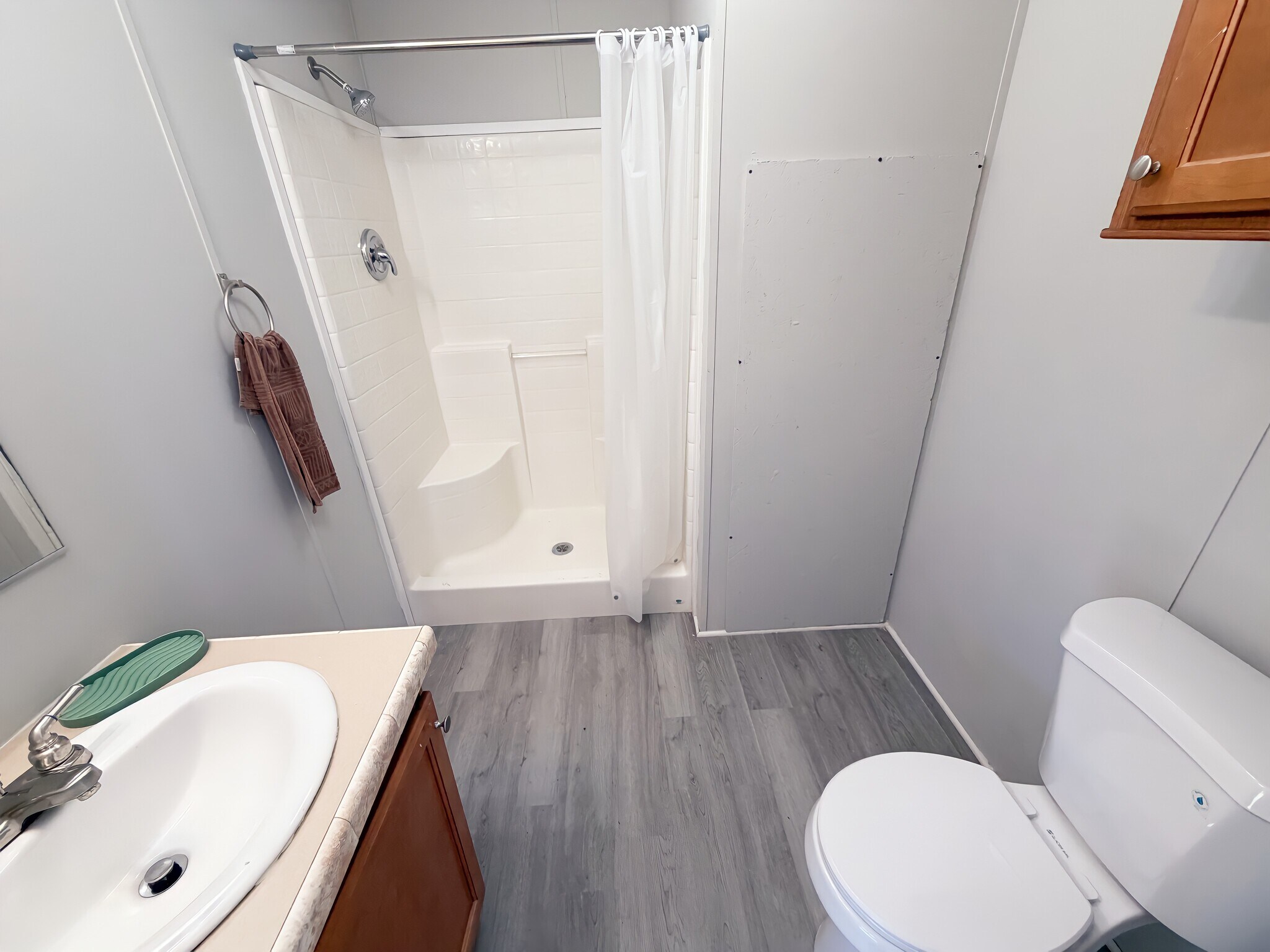 Building Photo - 110 N Michigan St