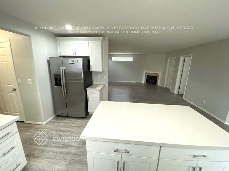 Building Photo - 29145 53rd Pl S