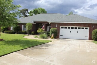 Building Photo - 1961 Pine Ranch Dr