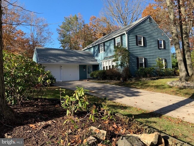 Building Photo - 20 Oakley Dr