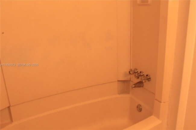 Building Photo - 1245 S Flagler Ave