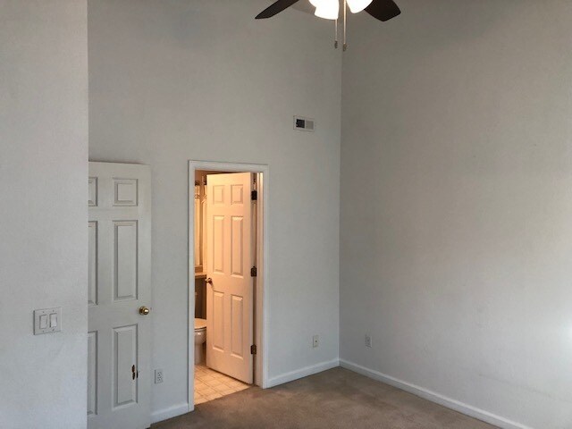 Building Photo - 12212 Bannock Cir