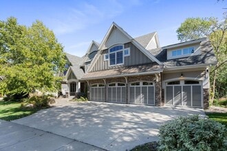 Building Photo - 5510 Upland Ln N