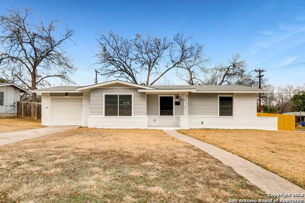 Building Photo - 411 Dresden Dr