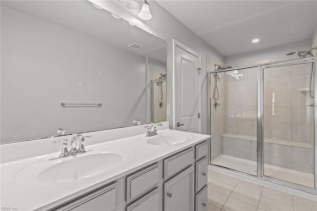 Building Photo - 109 Capeside Ct