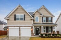 Building Photo - 7435 Birchshire Dr