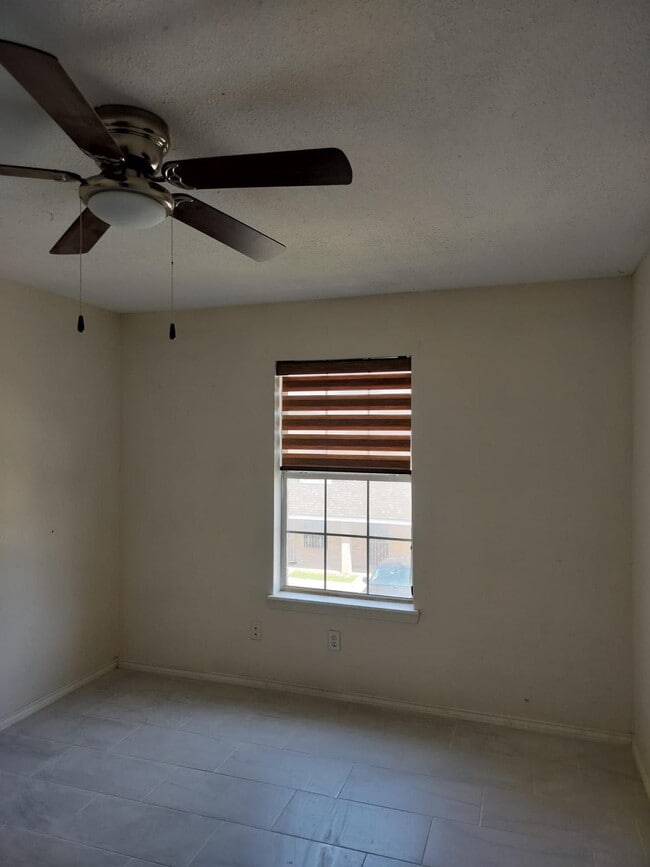 Building Photo - 8801 McPherson Rd