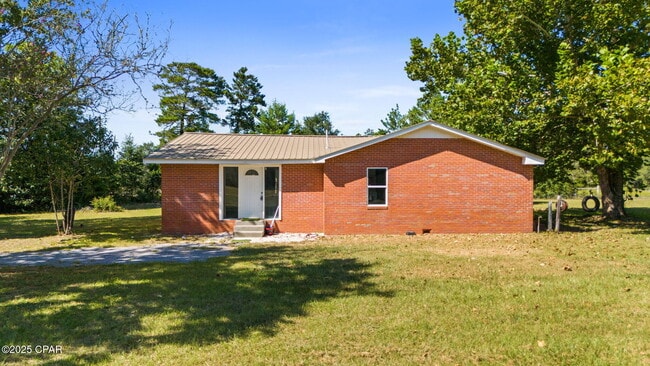 Building Photo - 13636 FL-77