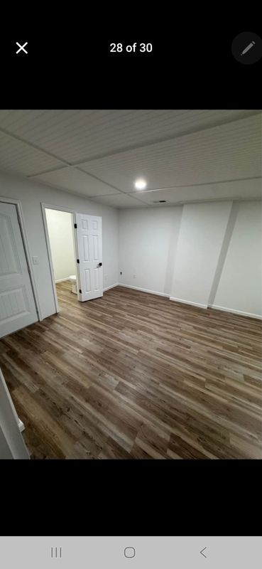 Building Photo - 3910 Maple Wood Trail