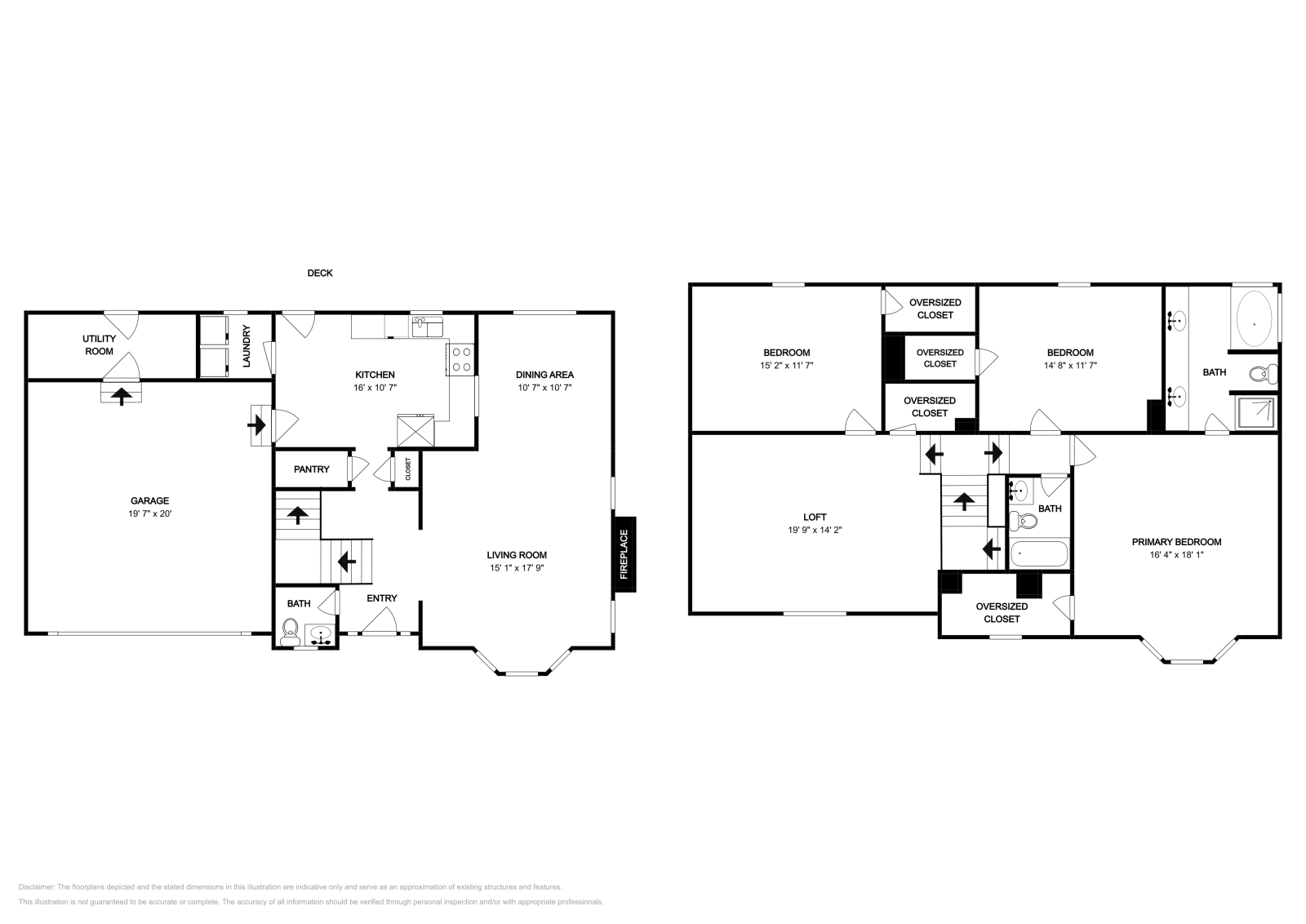 Building Photo - 730 Marcus Nyah Ct