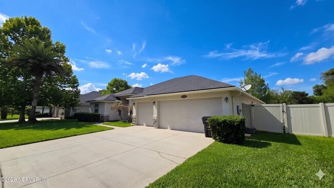 Building Photo - 3022 Plantation Ridge Dr